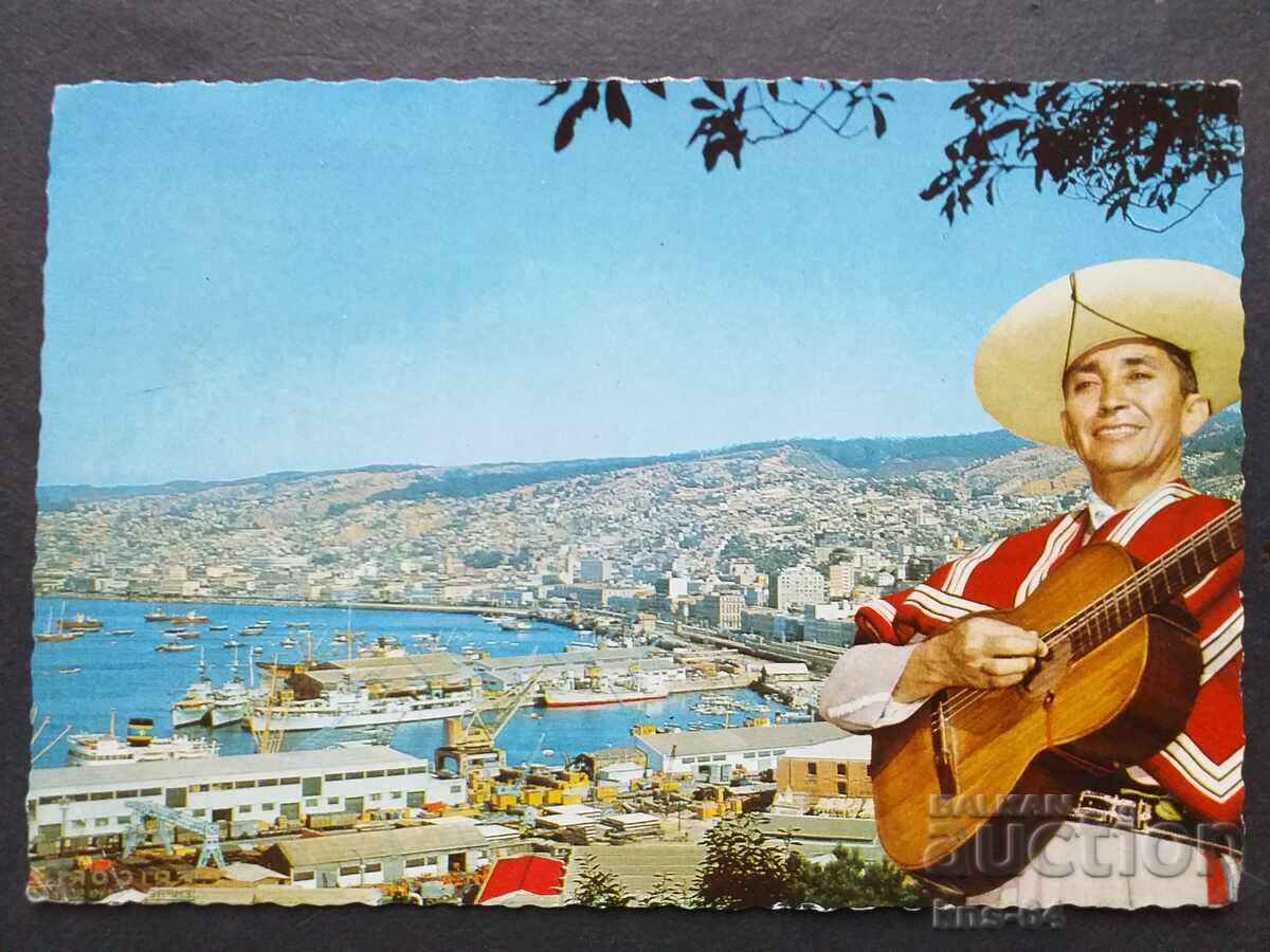 Μεξικό Ταξίδια Μεξικό Ταξίδια