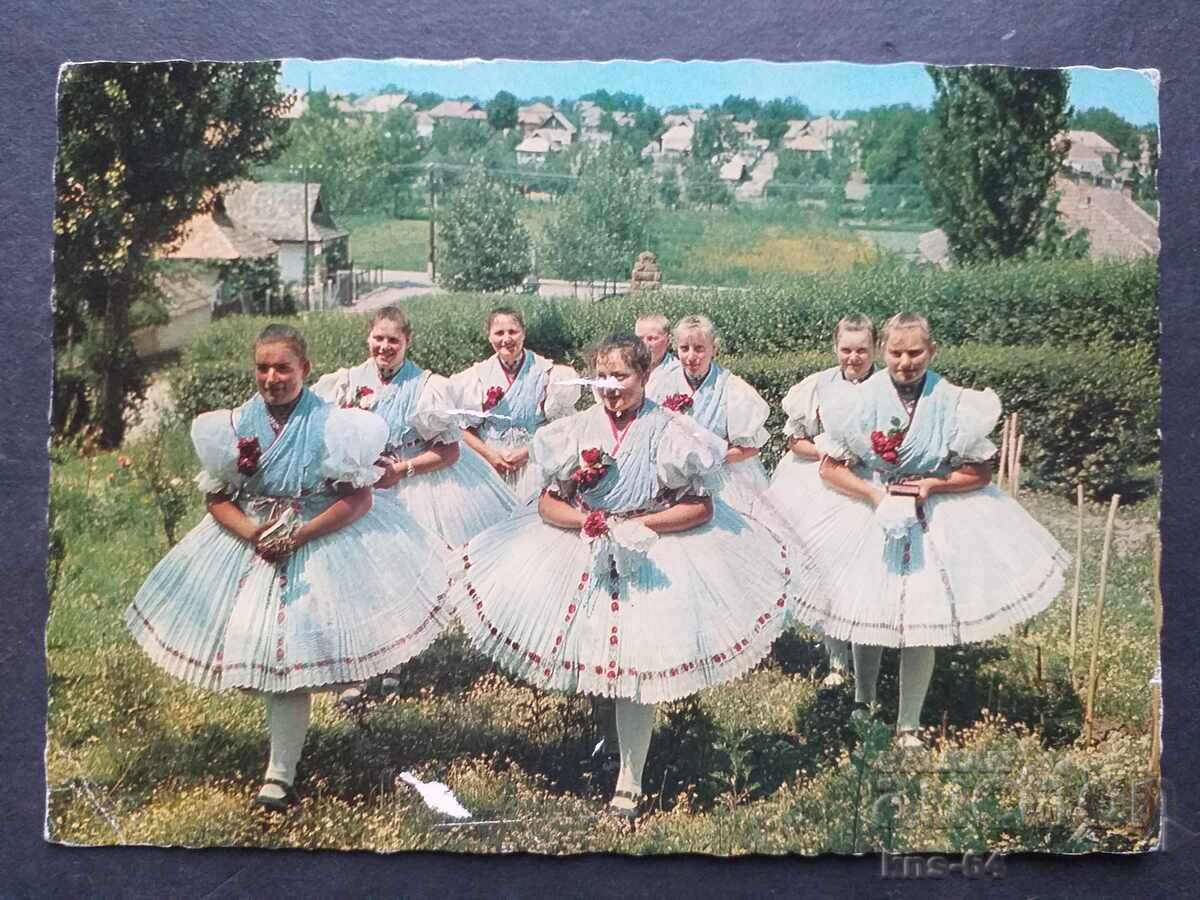 Унгария Пътувала Унгария Пътувала