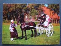 Olanda Călătorită