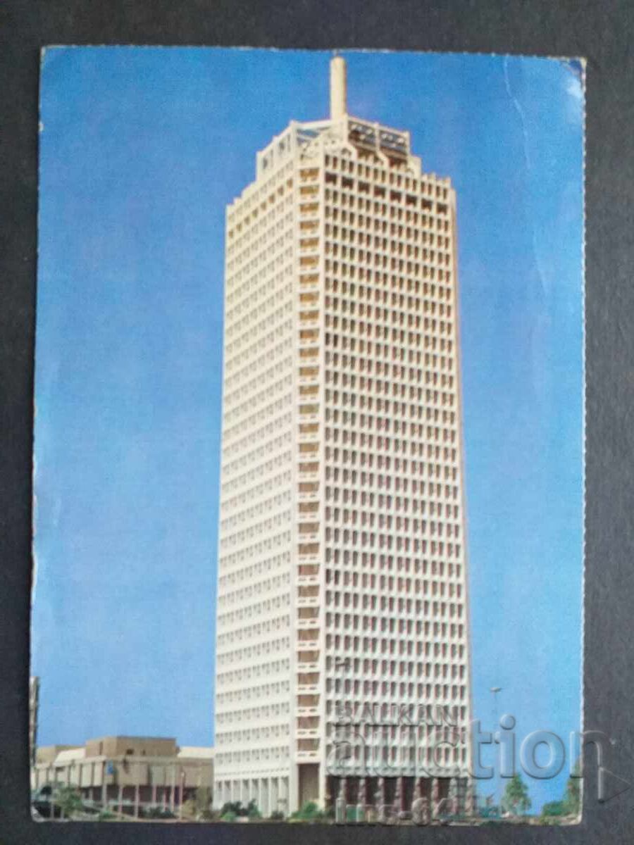 Ντουμπάι Ταξιδεύει Ντουμπάι Ταξιδεύει