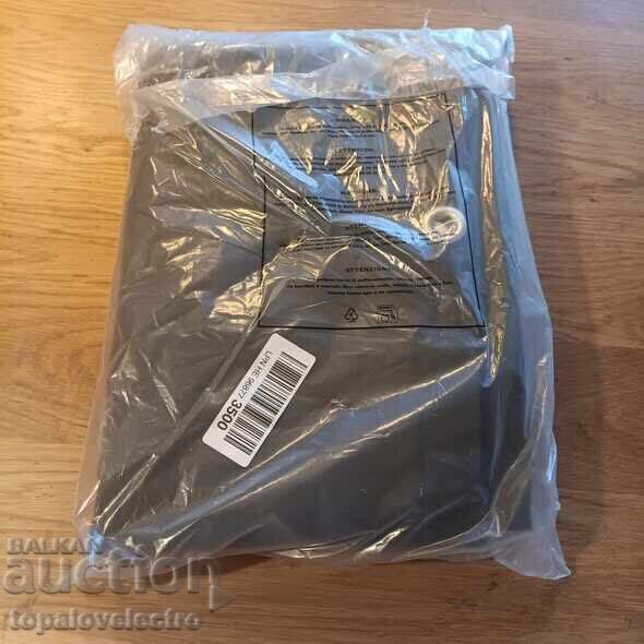 Barieră de protecție pentru balcon 0.7 x 6 m - 7