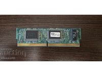 Modul cash pentru calculator - deșeuri electronice nr. 16