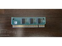 Memorie RAM pentru calculator - deșeuri electronice nr. 19