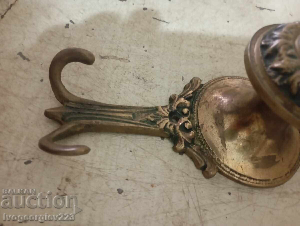 Livrarea Umeraș vintage