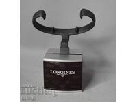 LONGINES Παλιά γνήσια βάση ρολογιού χειρός