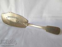 Paletă pentru servire