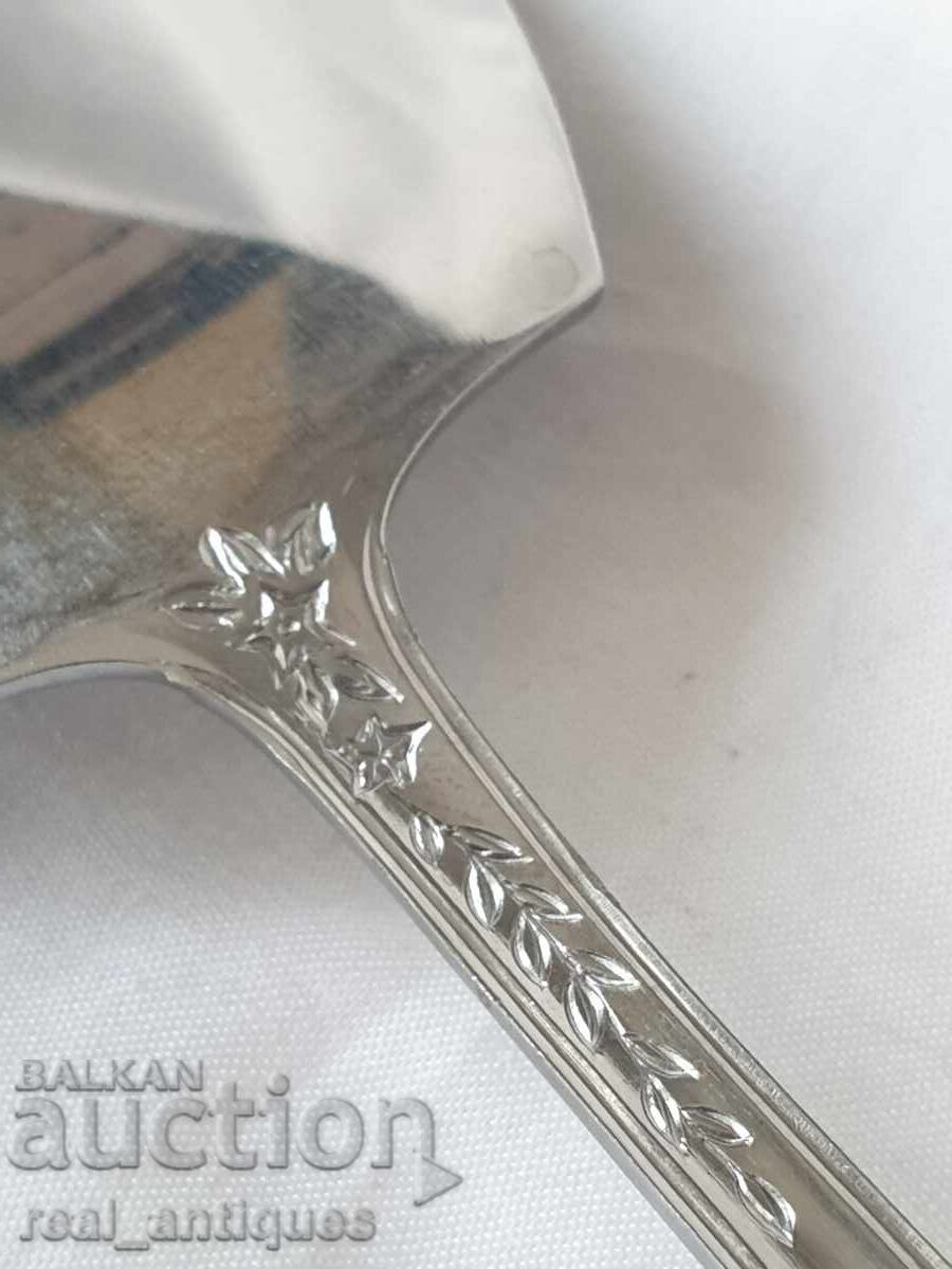 Paletă pentru servire - 5