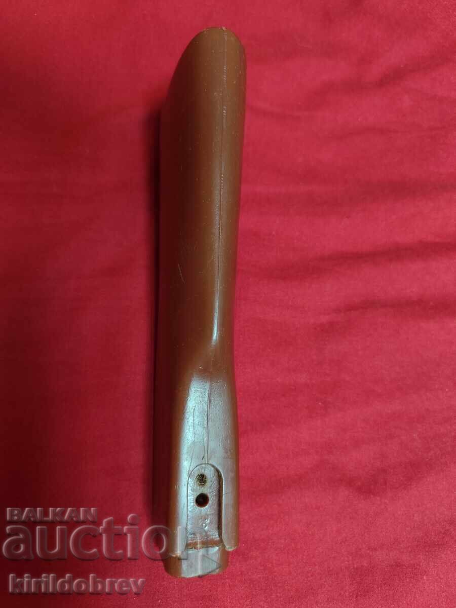 Example for AK 47 with price 40.00 BGN | € 20.45