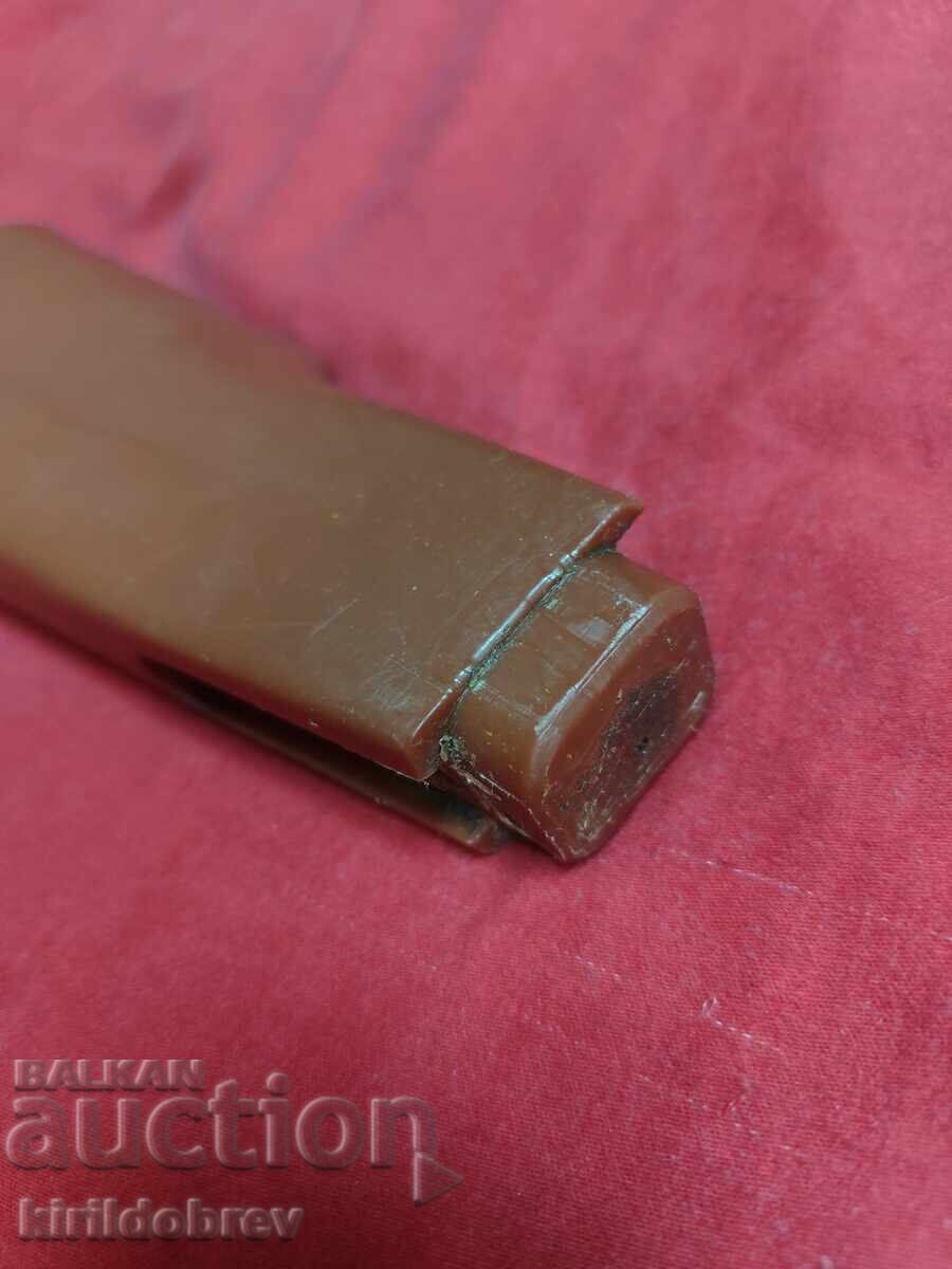 Auction  Example for AK 47