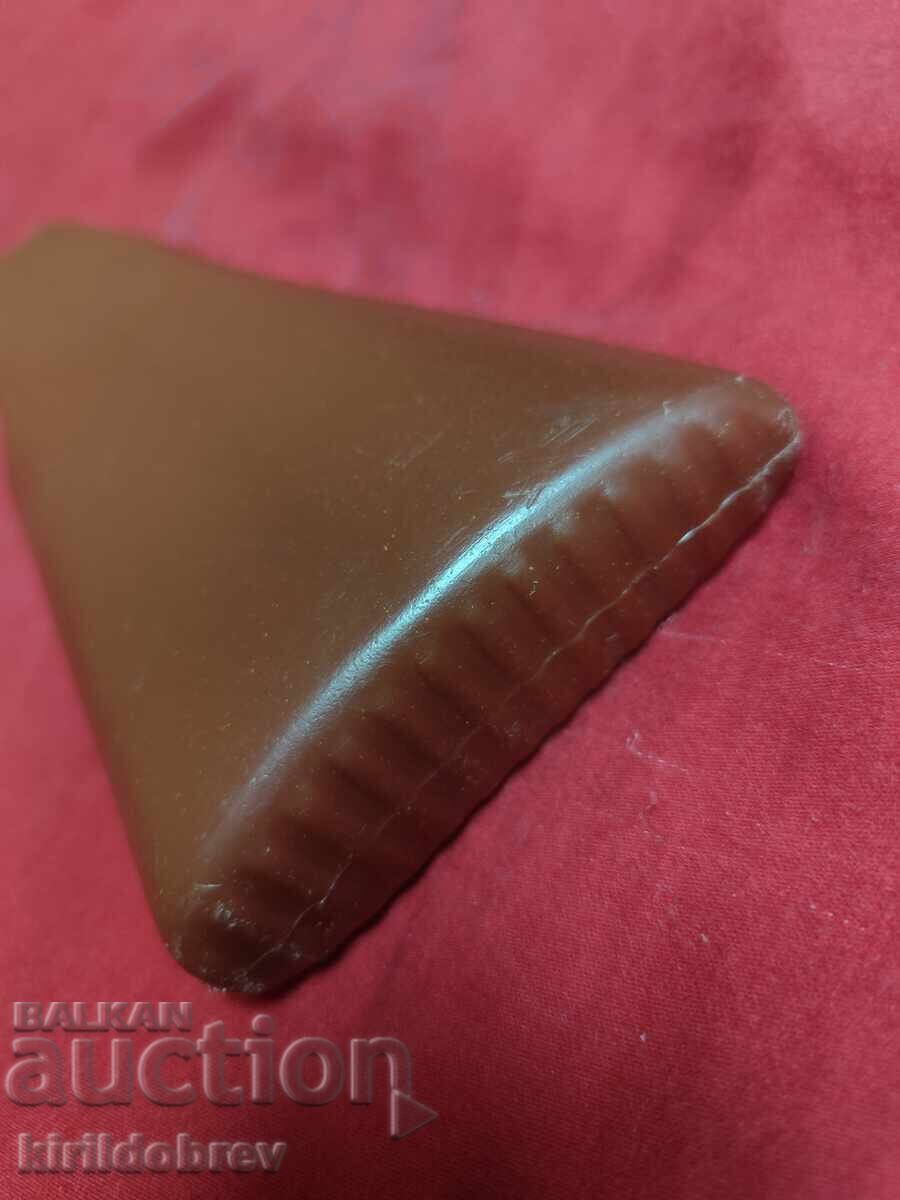 Delivery of Example for AK 47