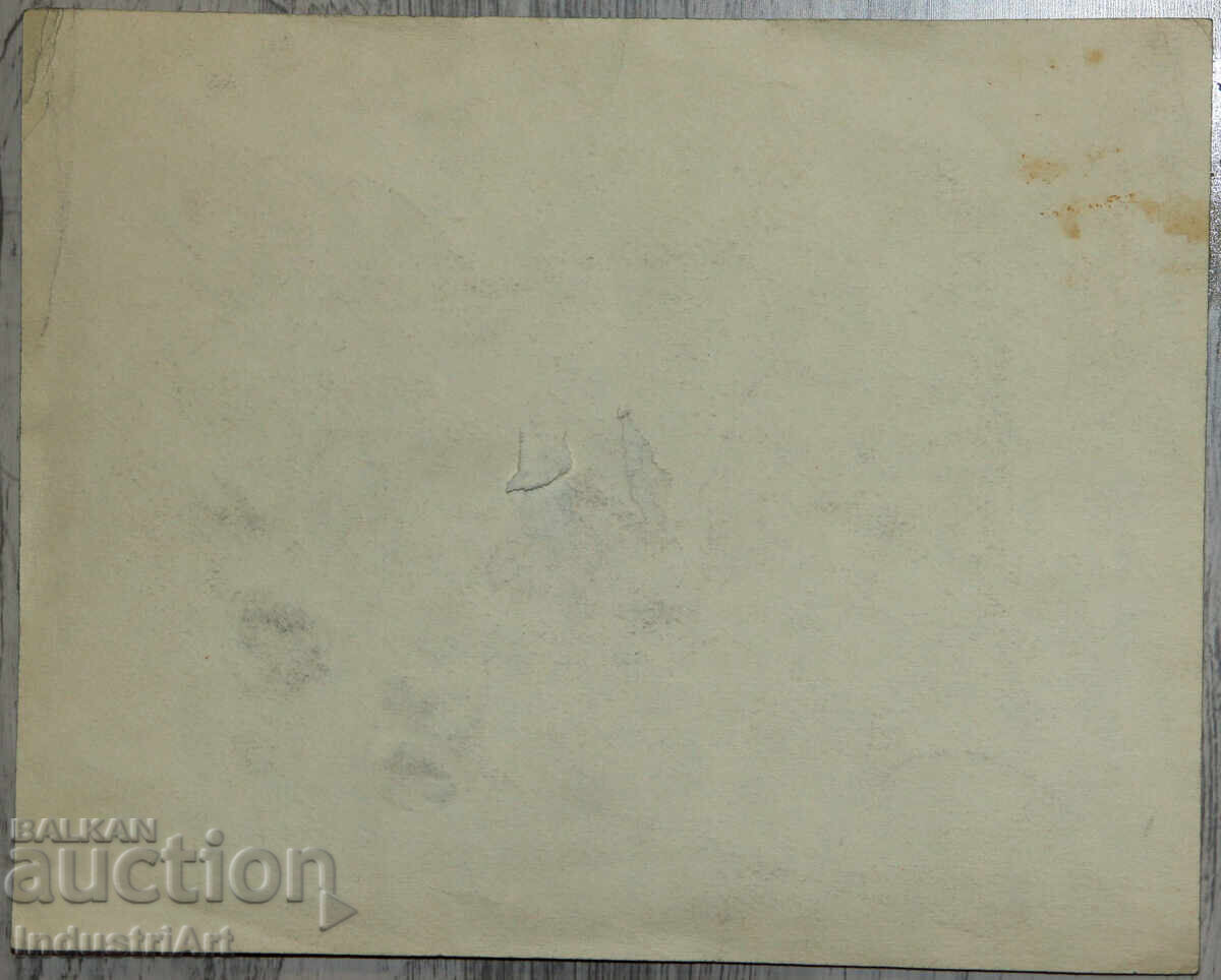 Erotic drawing pencil portrait nude bodies - 6 Erotic drawing pencil portrait nude bodies - 6