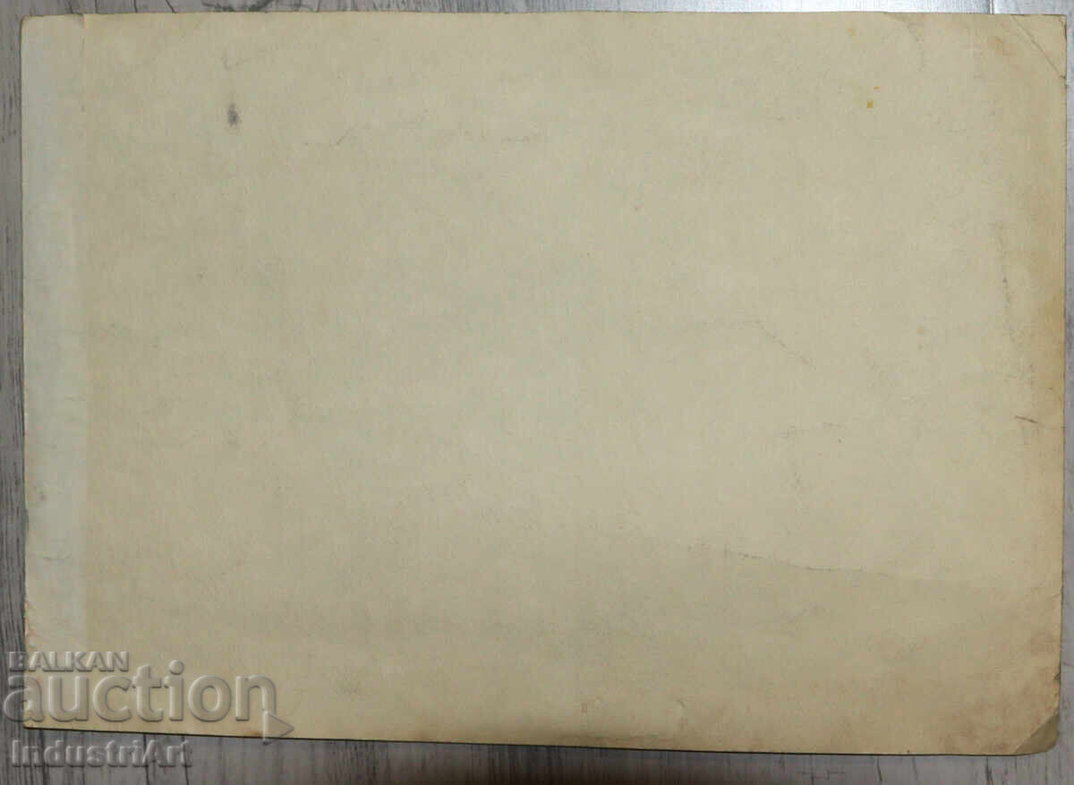 Desen erotic cu creion, portret, corpuri goale - 7