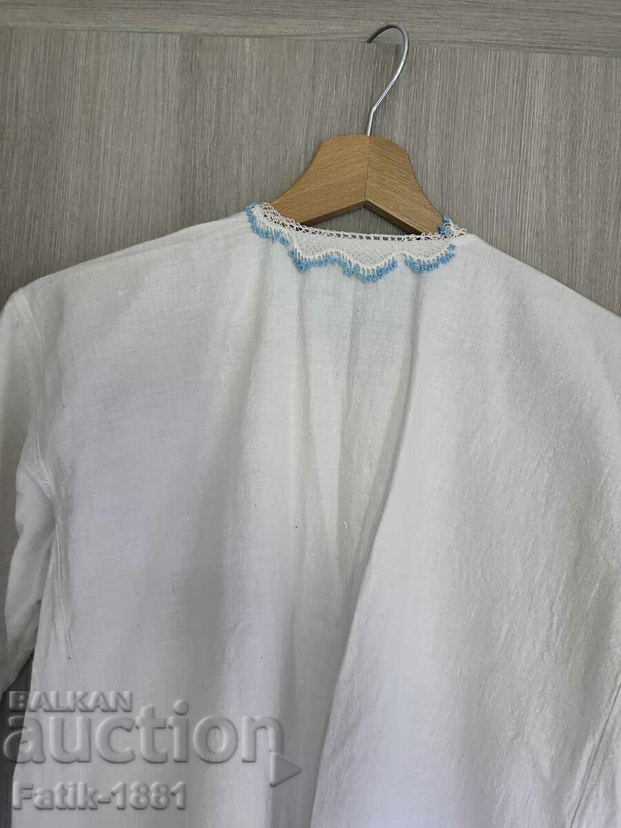 Costum popular din Graovo - 7