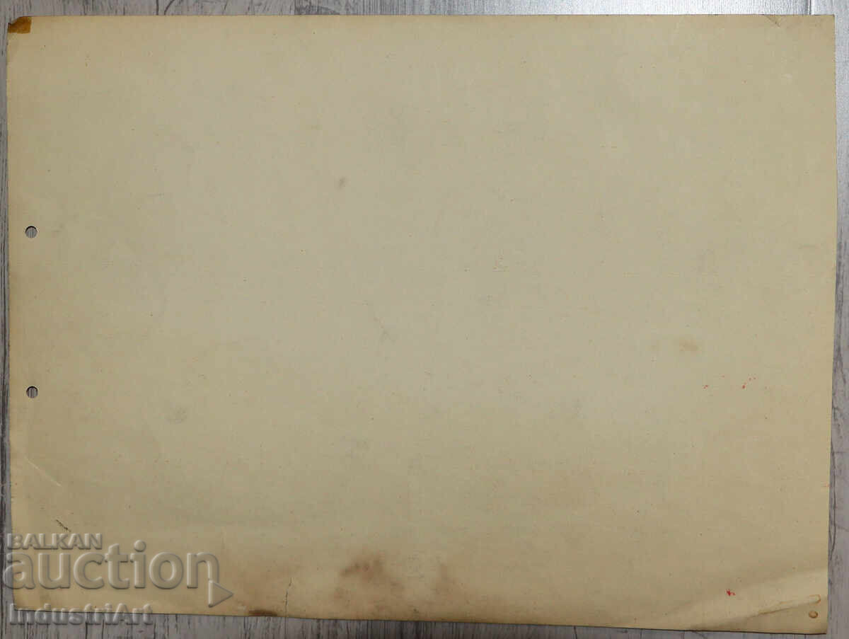 Σχέδιο με μολύβι πορτρέτο γυμνού σώματος φιγούρα σύνθεση - 7