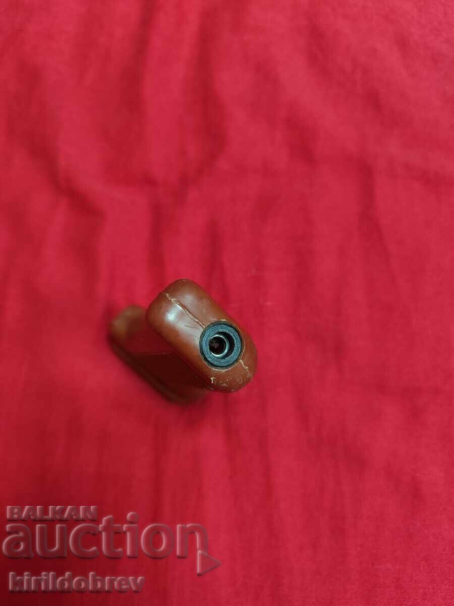 Licitație Mânere pentru AK 47