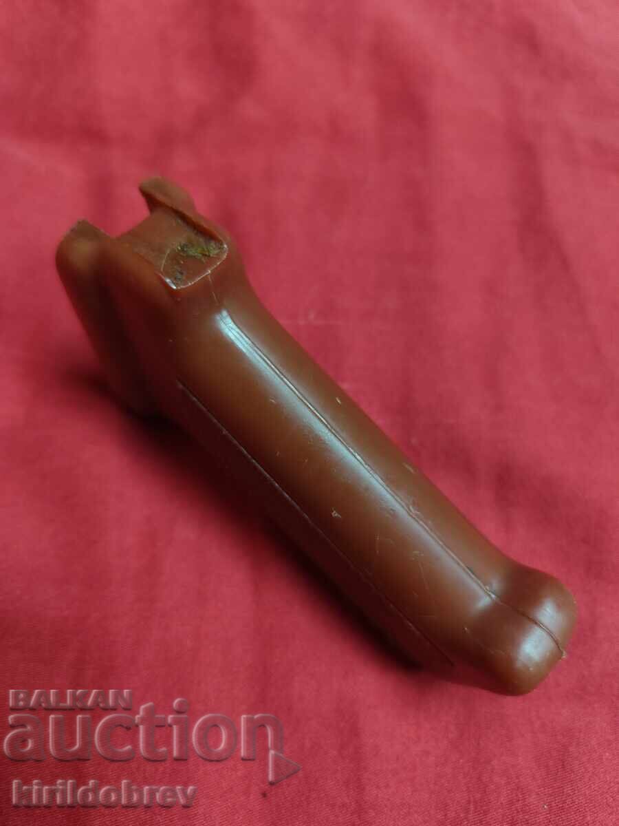 Livrarea Mânere pentru AK 47