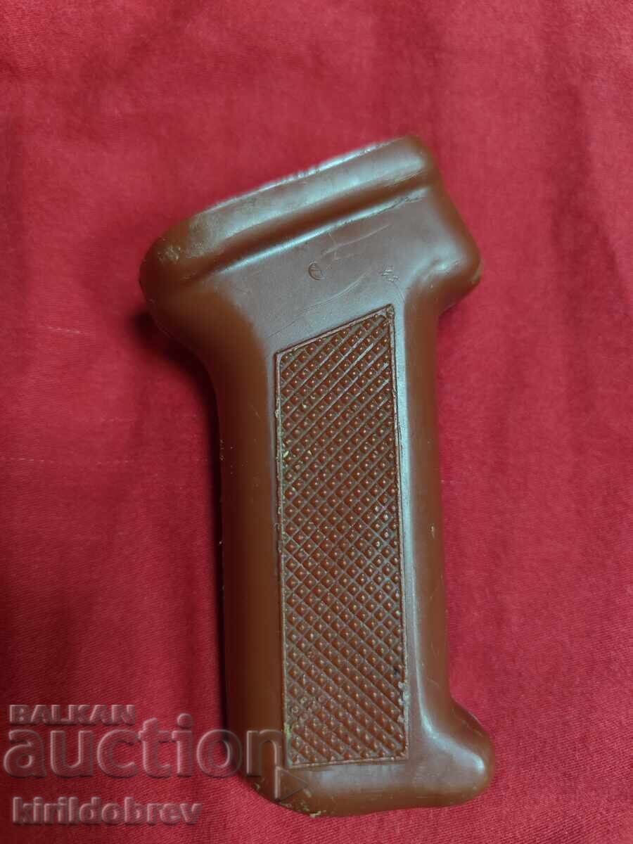 Mânere pentru AK 47 - 5