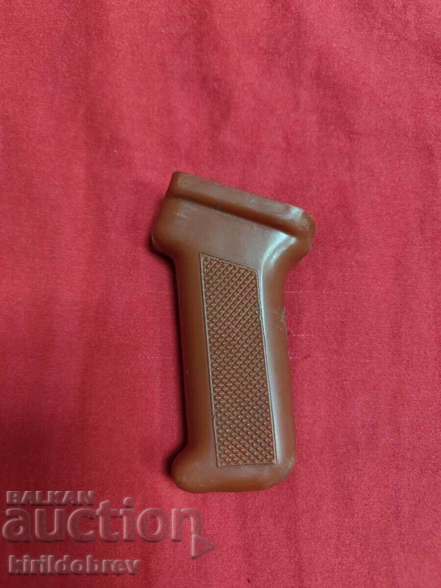 Mânere pentru AK 47