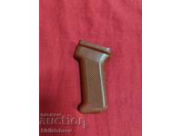 Mânere pentru AK 47