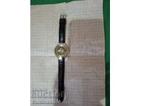 Seiko 5 Speedtimer 7015-8000