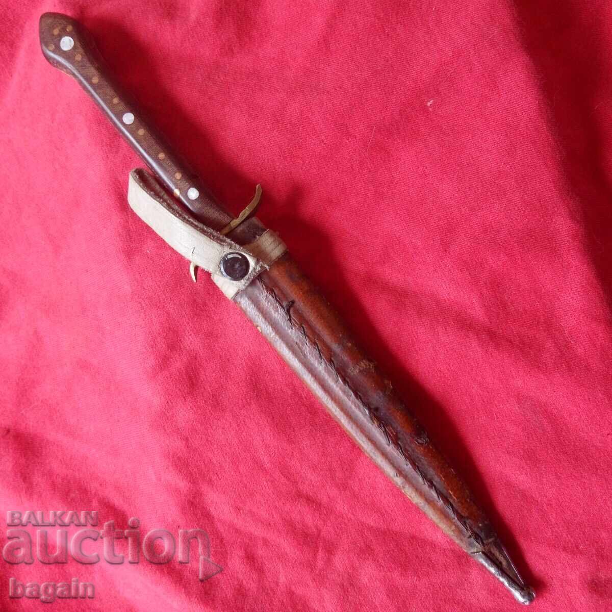 Παράδοση Εργένικη καμάρα