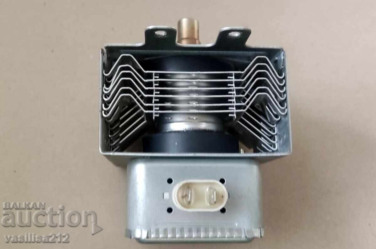 Parte de cuptor cu microunde cu preț € 2.00 | 3.91 BGN