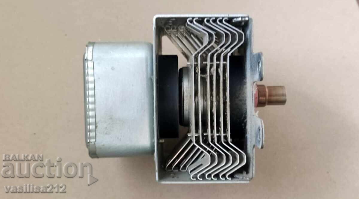 Parte de cuptor cu microunde Parte de cuptor cu microunde