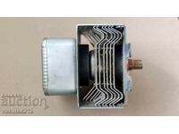 Parte de cuptor cu microunde