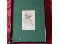 Primul Razboi Mondial.