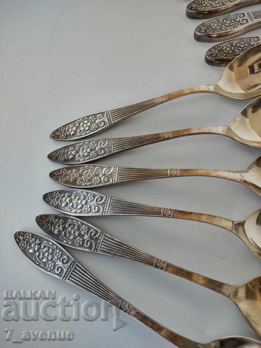 Доставка на Прибори, масивни, качествени, с печати,  руски, 21.11.2025