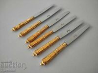 Tacâmuri, foarte frumoase, pentru fructe marcate 21.11.2025