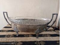 Jardinieră art nouveau