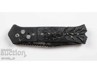 Briceag automat de buzunar Columbia USA