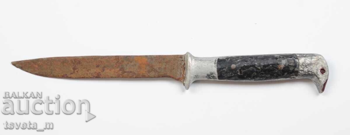 Auction Antique knife Auction Antique knife