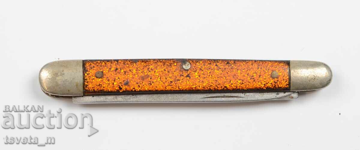 Μαχαίρι τσέπης με 2 εργαλεία με τιμή 15.00 BGN | € 7.67 Μαχαίρι τσέπης με 2 εργαλεία με τιμή 15.00 BGN | € 7.67