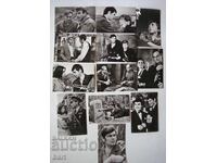 Φωτογραφίες από την ταινία "Σε κάθε χιλιόμετρο"