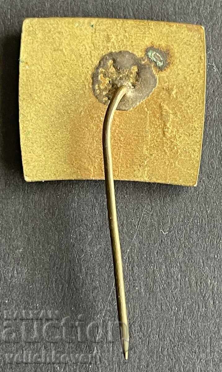 42149 Βουλγαρία γραμματόσημο 8ο συνέδριο τραγουδιού Ροζέν 1961 Εμαγιέ με τιμή 25.00 BGN | € 12.78 42149 Βουλγαρία γραμματόσημο 8ο συνέδριο τραγουδιού Ροζέν 1961 Εμαγιέ με τιμή 25.00 BGN | € 12.78