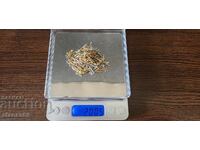 20 gr. electronic scrap №21