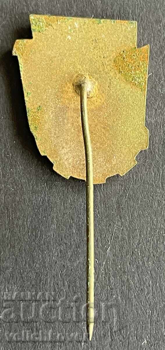 42153 Bulgaria Stamp Dance Ensemble Kolarovgrad DSPC Shumen with price 30.00 BGN | € 15.34 42153 Bulgaria Stamp Dance Ensemble Kolarovgrad DSPC Shumen with price 30.00 BGN | € 15.34