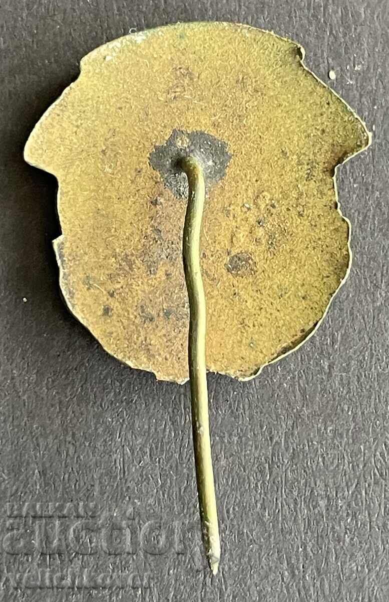 42154 Bulgaria stamp 15g. Choir Post Telegraph Telephone Sofia 19 with price 50.00 BGN | € 25.56 42154 Bulgaria stamp 15g. Choir Post Telegraph Telephone Sofia 19 with price 50.00 BGN | € 25.56