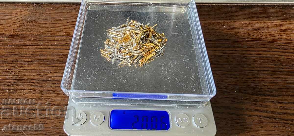 20 gr. deșeuri electronice nr. 26 20 gr. deșeuri electronice nr. 26