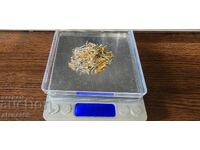 20 gr. deșeuri electronice nr. 26