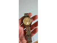 Seiko 6119-8240R Seiko 1960-70s