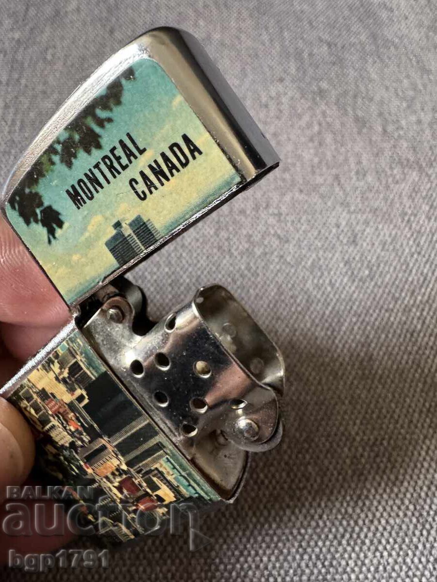 Brichetă pe benzină, STAR, Made in Japan, nouă cu preț € 5.00 | 9.78 BGN