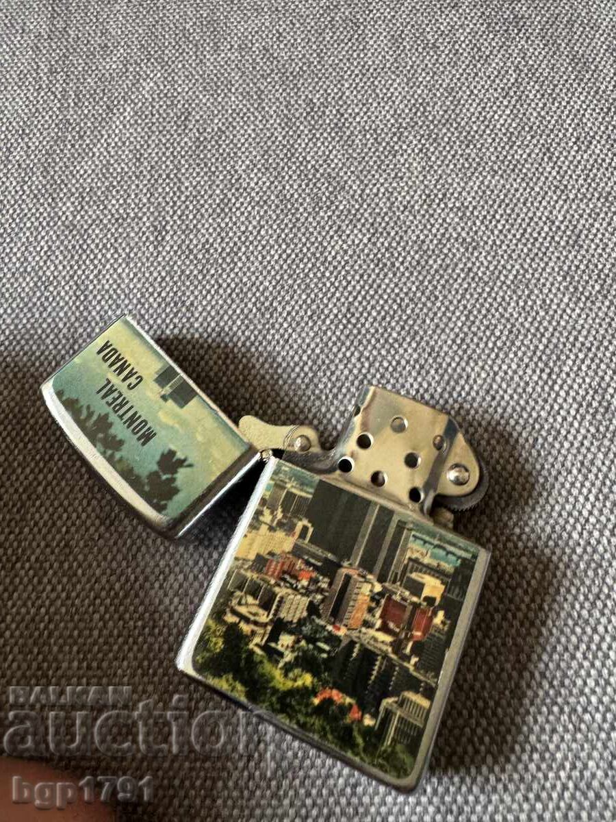 Βενζινοκίνητο αναπτήρα, STAR, Made in Japan, καινούργιο - 7