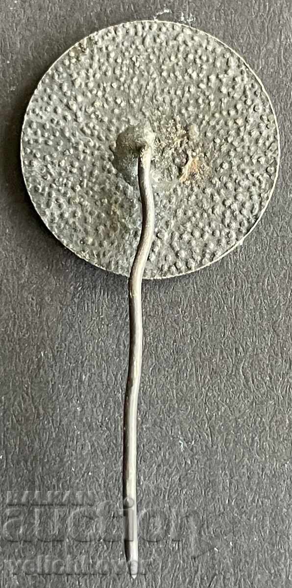 42172 Βουλγαρία γραμματόσημο Διεθνές Φεστιβάλ Φολκλόρ Μπουργκάς με τιμή 5.00 BGN | € 2.56 42172 Βουλγαρία γραμματόσημο Διεθνές Φεστιβάλ Φολκλόρ Μπουργκάς με τιμή 5.00 BGN | € 2.56