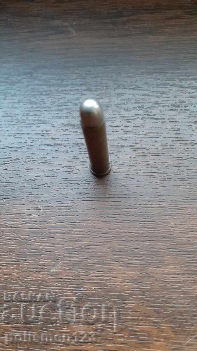 About Velodog with price 10.01 BGN | € 5.12 About Velodog with price 10.01 BGN | € 5.12