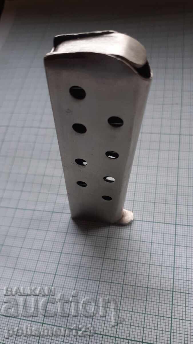 For 6.35mm with price 100.01 BGN | € 51.13 For 6.35mm with price 100.01 BGN | € 51.13