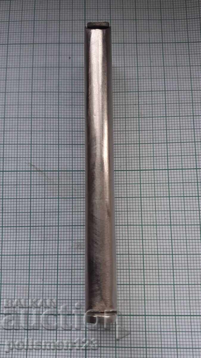 Auction For 6.35mm Auction For 6.35mm