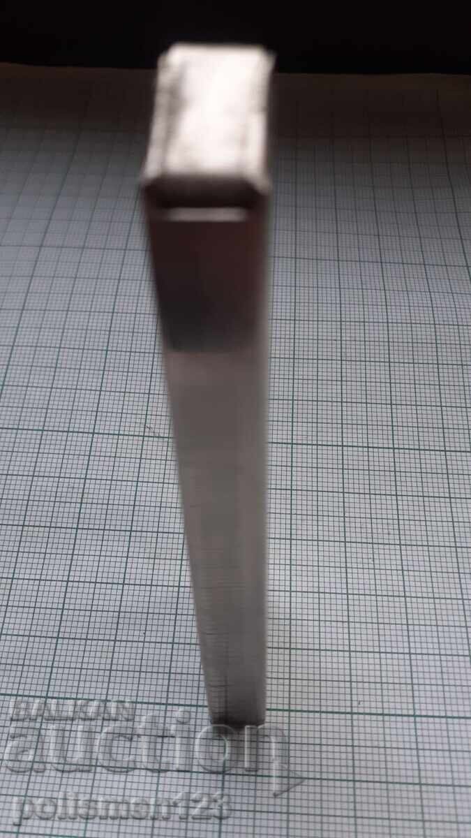 Delivery of For 6.35mm Delivery of For 6.35mm